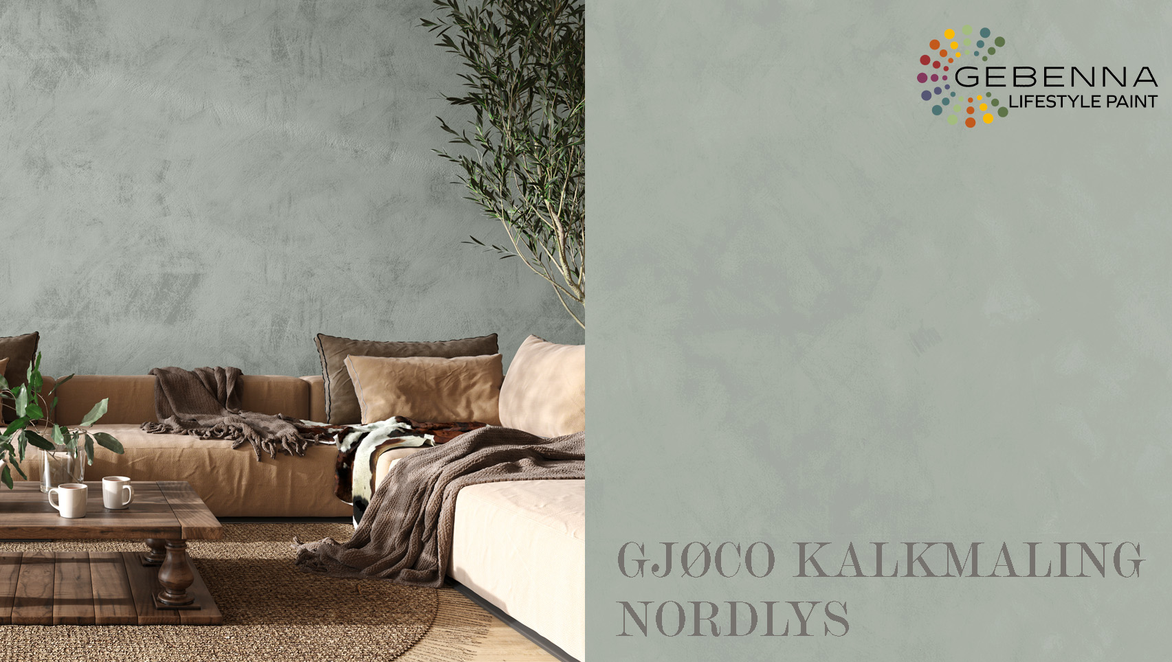 NORDLYS KALKMALING.jpg